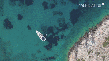 Yachtsailing.gr GIF
