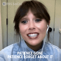 200.gif?cid=fc005b08b92fc8fc15b1702da58a046ff43f9ea6e4da99df&rid=200.gif&ct=g