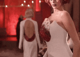 Fashion GIF