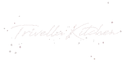 Vino Bologna Sticker