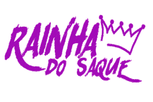 Volei Sticker by Criativoteca