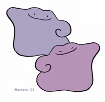 Dance GIF