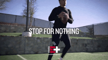 Patrick Mahomes Drinkmorewater GIF by Essentia Water