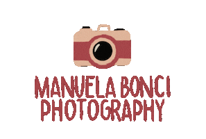 Food Photography Sticker