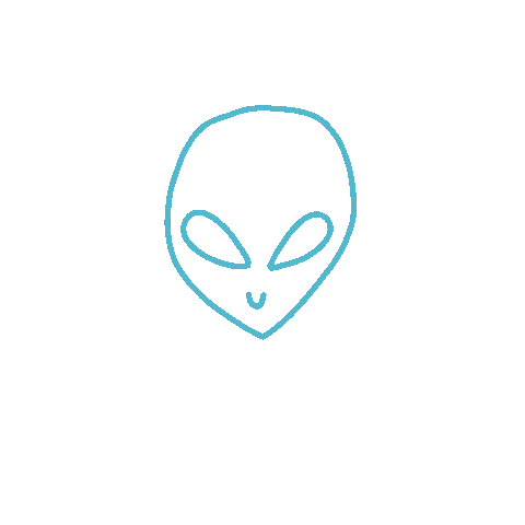 NorthweekMX Sticker