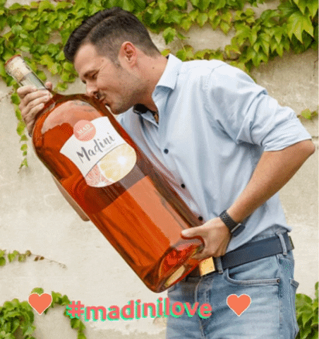 madini.at GIF