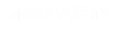 Sticker by Impact Performance Gym
