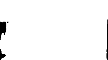 Basketball Irati Sticker by AE Sedis Bàsquet