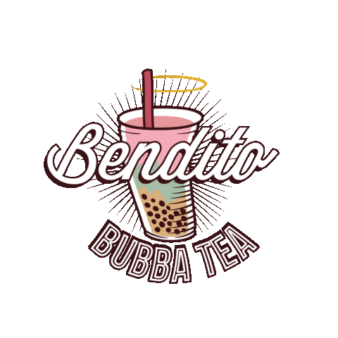 TintoreriasMax Sticker