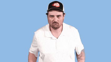 Game Time Lol GIF by StickerGiant