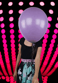 Abbabox Scared Face GIF - Abbabox Scared face - Discover & Share GIFs