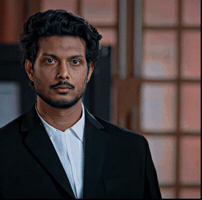 Thecourt GIF