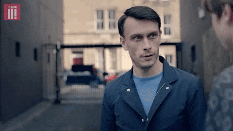 giphy.gif?cid=790b76115d00c5ad6754636e45