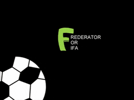 world cup animation GIF by Channel Frederator