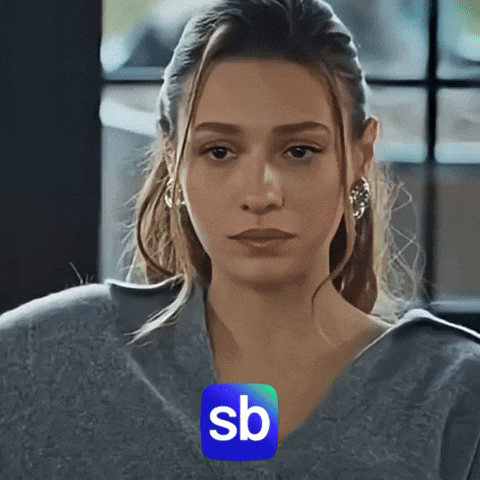Adam Dizi GIF by Sporbulteni