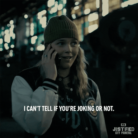 JustifiedFX what hulu are you serious justified GIF