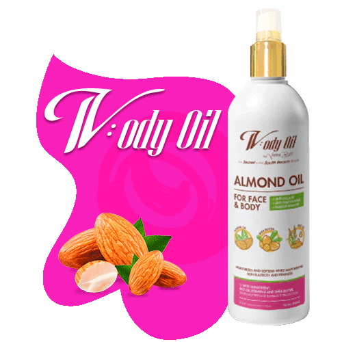 Vanna Belt GIFs on GIPHY Be Animated