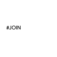 200.gif?cid=fc005b08eb126393b028326d5d12eec2c8639130a6717689&rid=200.gif&ct=g