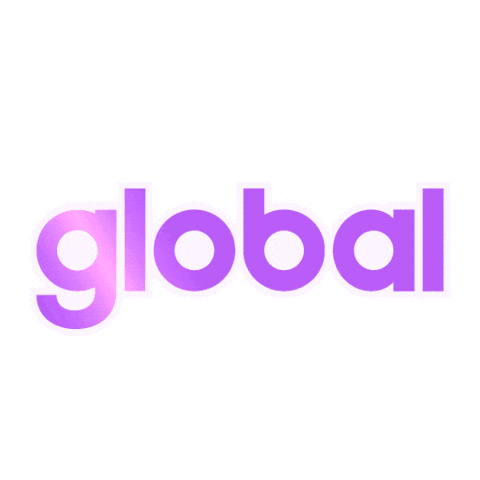 Sticker by Somos Global