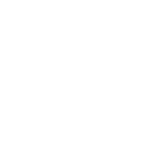 ATS Informatica Sticker