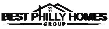 Real Estate Bph Sticker by Best Philly Homes