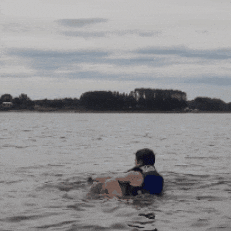Yguazu Resort GIF