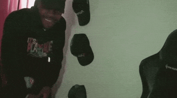 Poppyplaytime GIF