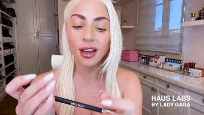 giphy.gif?cid=790b7611bf70660b9391947c24