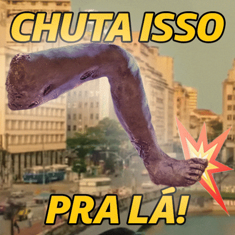 Partiu Cinema Brasileiro GIF by Petrobras