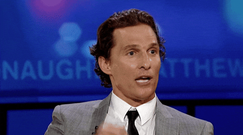 giphy.gif?cid=790b7611b6405a992357e629f0