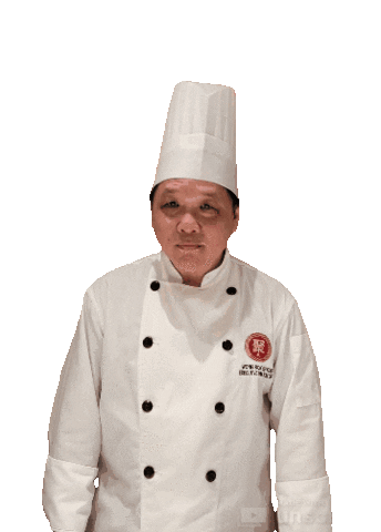 Ju Signatures Sticker