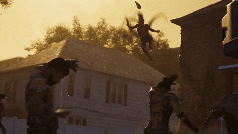Después de 20 años, Insomniac consigue su primer puntaje sobre 90 en  Metacritic con Marvel's Spider-Man 2