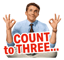 Yoga Snack Sticker by loacker