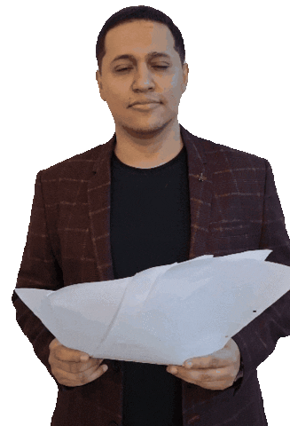 Pedrosa Sticker by InovfablabUnisanta