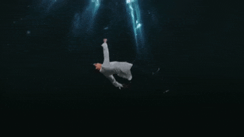 200.gif?cid=fc005b089d2cae1aa4339dcc9cb1a8158a7cd882d63157ca&rid=200.gif&ct=g