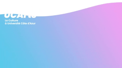 UCArts GIFs on GIPHY - Be Animated