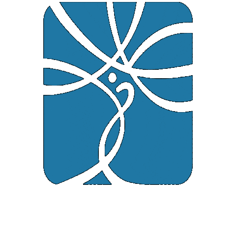 Angeloak Sticker by GOAT_Agency