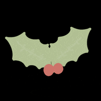 ハロウィン Gif By Hello New Halloween Find Share On Giphy ハロウィン Gif By Hello New Halloween Find Share On Giphy