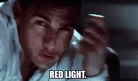 Tom Cruise GIF