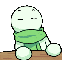 Anyone Searching Sticker