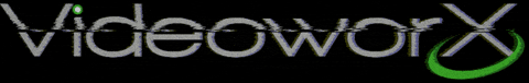 VideoworX GIF