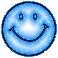 Animated Sticker