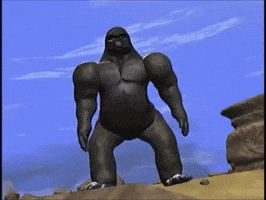 Transformers GIF