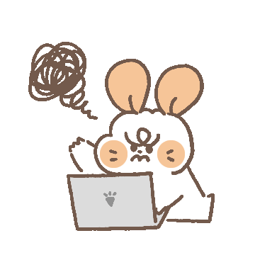 Chaeoonn Sticker