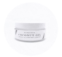 Beauty Love Sticker by Bisococo