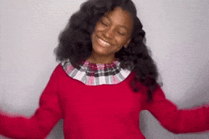 6 7 GIF by Charli Gurl