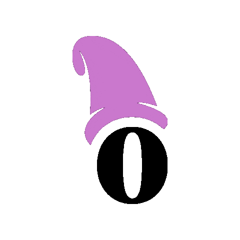 Design Marketing Sticker by Octonano