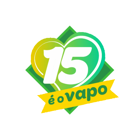 Sticker by teresasurita