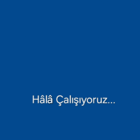 Windows GIF