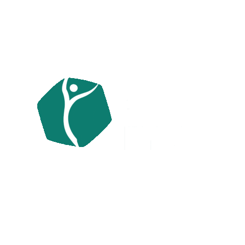 Miki befysio Sticker